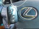 Lexus Es Image 7