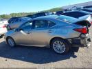 Lexus Es Image 12