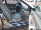 Lexus Es Image 7