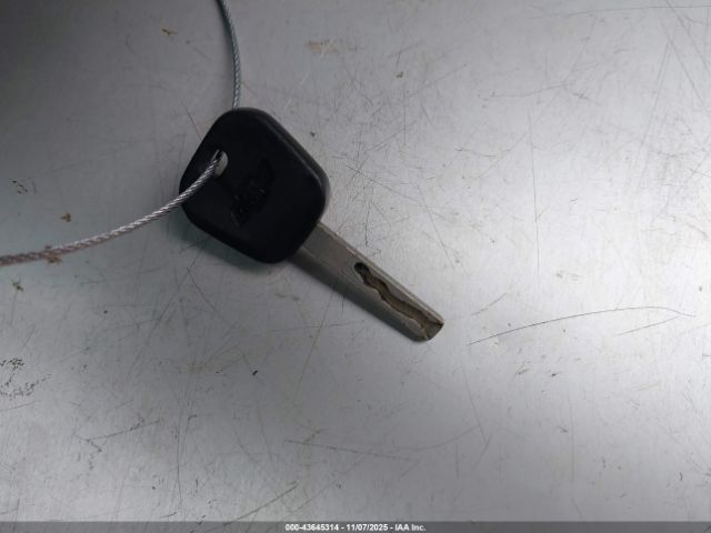 Chevrolet Camaro 2ls Image 3