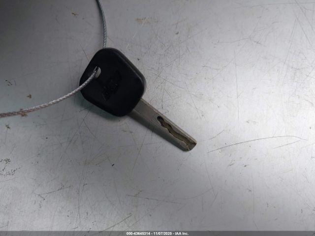 Chevrolet Camaro 2ls Image 3