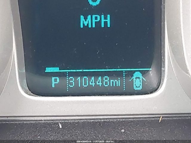 Chevrolet Camaro 2ls Image 12