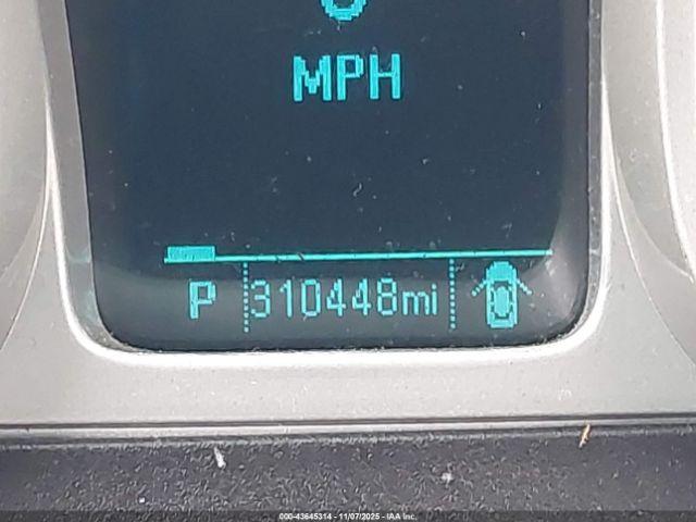 Chevrolet Camaro 2ls Image 12