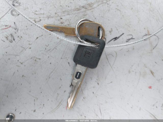 Chevrolet Caprice Classic Image 2