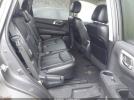 Nissan Pathfinder Sl Image 4