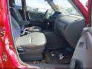 Chevrolet Tracker Hard Top Zr2 Image 4