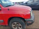 Chevrolet Tracker Hard Top Zr2 Image 6