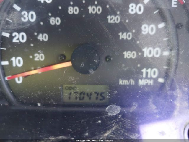 Chevrolet Tracker Hard Top Zr2 Image 7