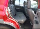 Chevrolet Tracker Hard Top Zr2 Image 11