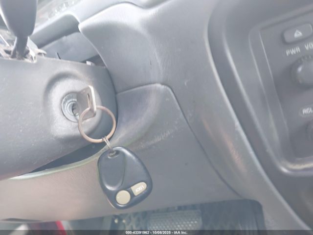 Chevrolet Tracker Hard Top Zr2 Image 10