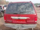 Ford Explorer Image 9