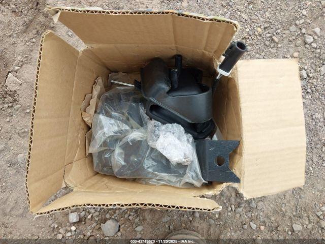 Ford Explorer Image 11