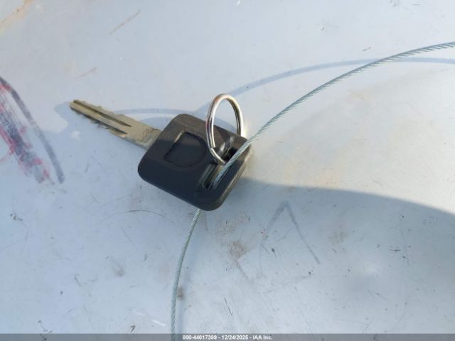 Nissan Rogue S Image 5