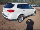 Subaru Tribeca 3.6r Limited Image 7