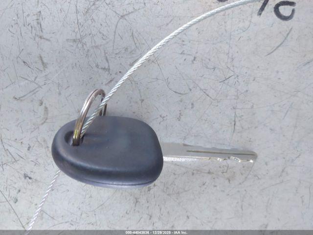 Subaru Tribeca 3.6r Limited Image 3