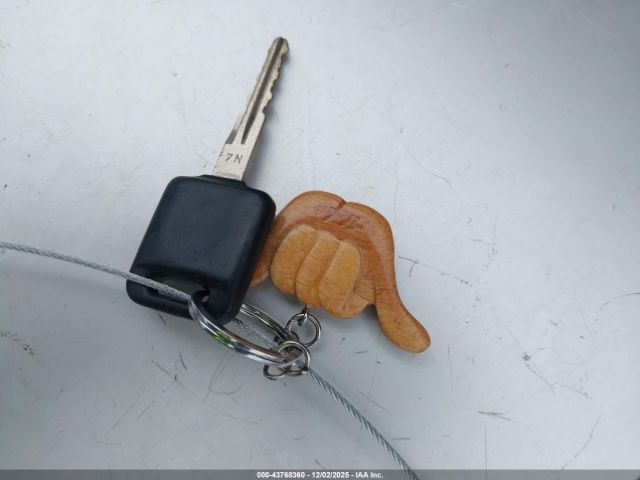 Nissan Rogue S Image 11