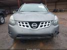 Nissan Rogue S Image 16
