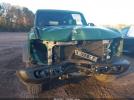 Ford Bronco Badlands Image 4