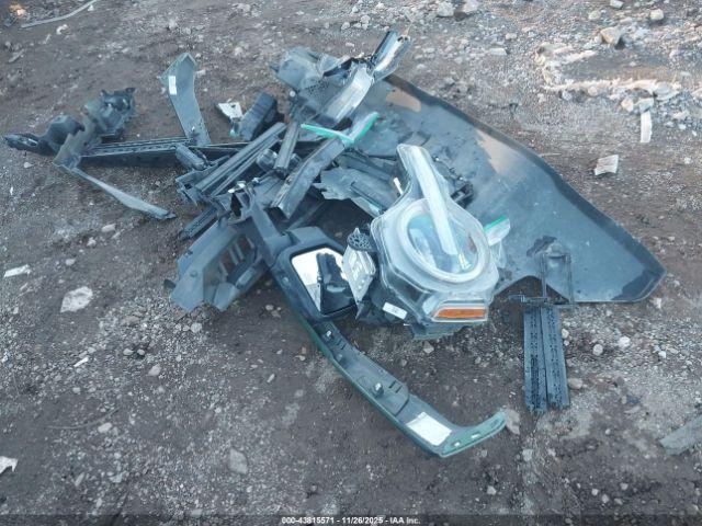 Ford Bronco Badlands Image 10