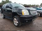 GMC Yukon Slt Image 1