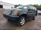 GMC Yukon Slt Image 8