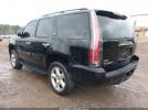 GMC Yukon Slt Image 7