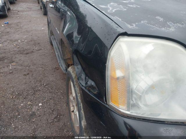 GMC Yukon Slt Image 15