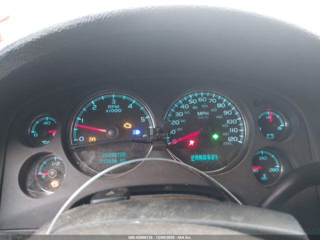 GMC Yukon Slt Image 12