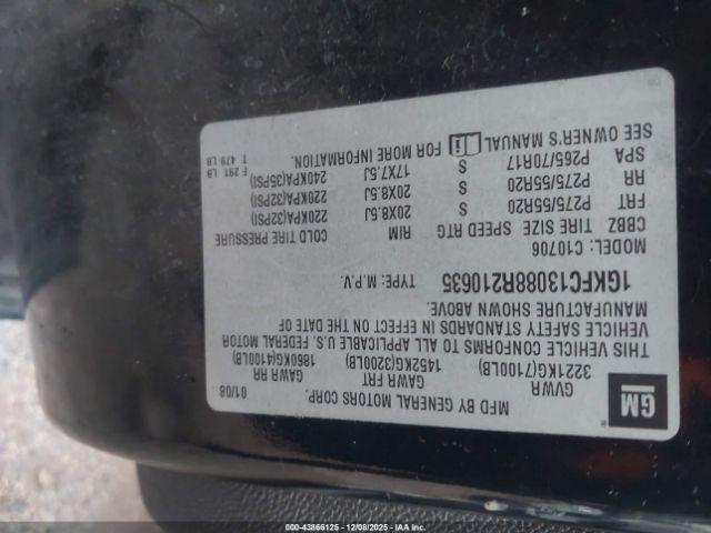 GMC Yukon Slt Image 9