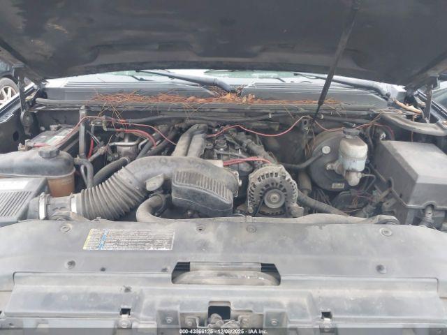 GMC Yukon Slt Image 11