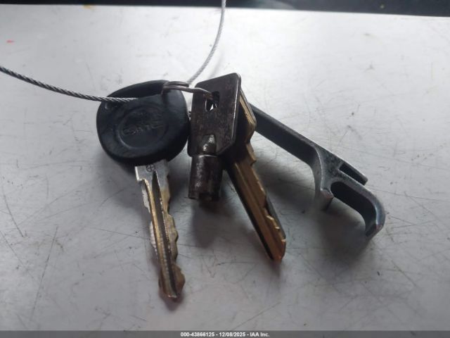 GMC Yukon Slt Image 14