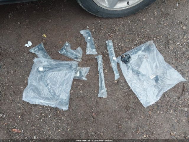 GMC Yukon Slt Image 13