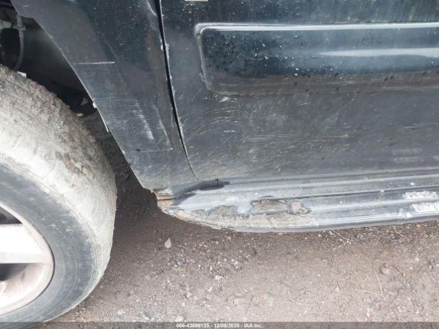 GMC Yukon Slt Image 5