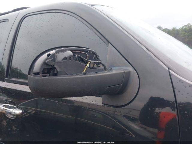 GMC Yukon Slt Image 6