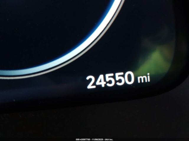 Hyundai SONATA Limited Image 3