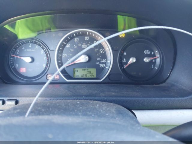 Hyundai SONATA Gl Image 2