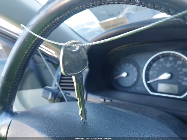 Hyundai SONATA Gl Image 6