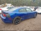 Dodge Charger Sxt Image 3