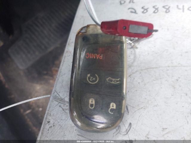 Dodge Charger Sxt Image 7