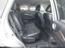 INFINITI Qx Image 13