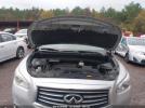 INFINITI Qx Image 8