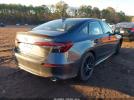 Honda Civic Sport Image 11