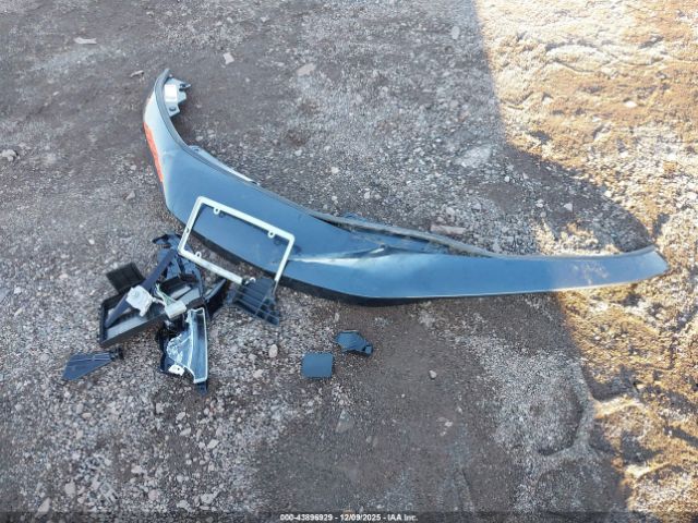 Honda Civic Sport Image 10