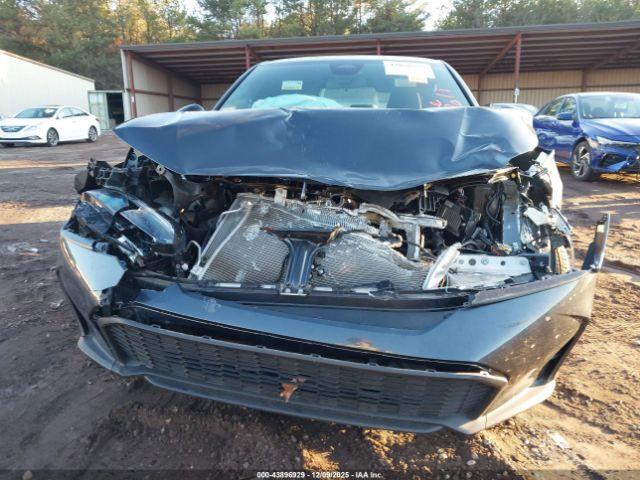 Honda Civic Sport Image 12