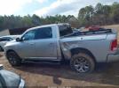 Ram 1500 Longhorn Limited Image 5