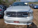 Ram 1500 Longhorn Limited Image 13