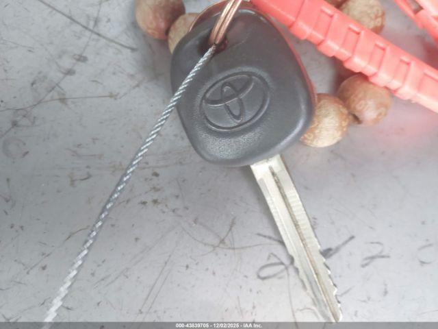 Toyota Camry Se Image 2