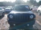 Jeep Patriot Sport Image 5