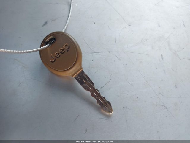 Jeep Patriot Sport Image 7