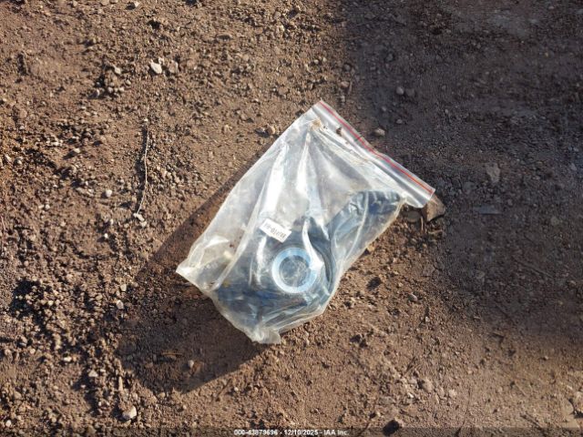 Jeep Patriot Sport Image 4